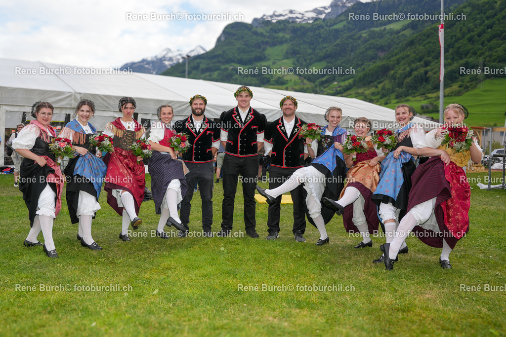 RB-03361 | René Burch leidenschaftlicher Fotograf aus Kerns in Obwalden.  Hier finden sie Sport, Landschaft und Natur Fotografie.
 - Realisiert mit Pictrs.com