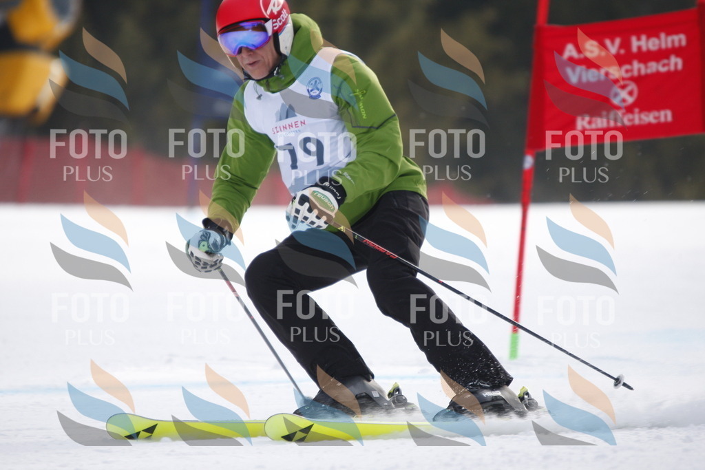 D6000 | holidayphoto