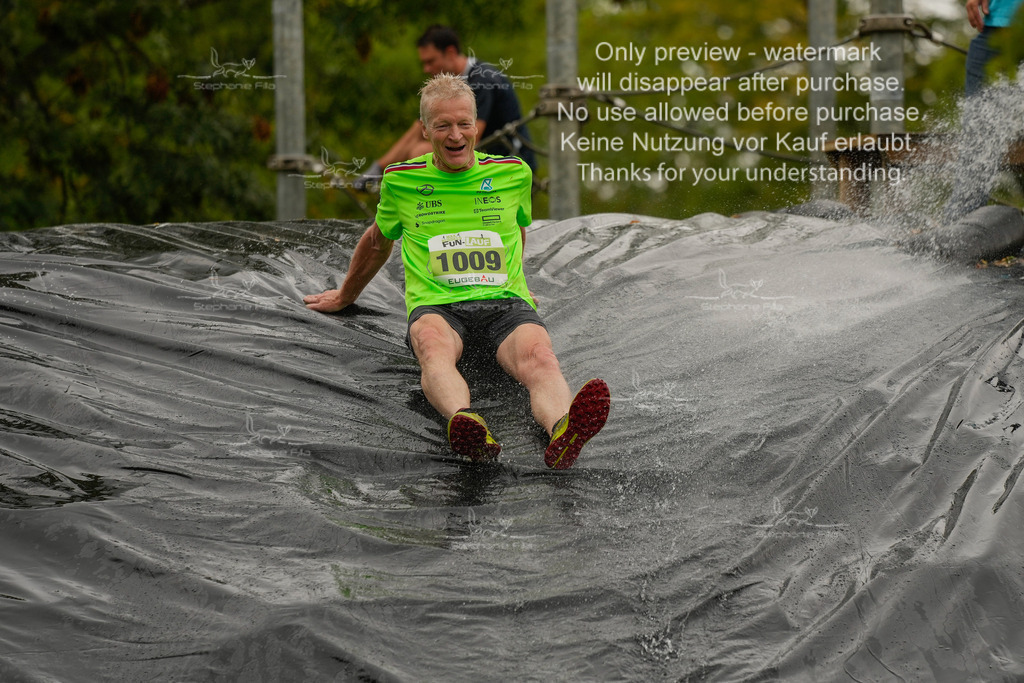 MBFL_Teil1_Wasser (103 von 409) | stephaniefillaphotographie - Realisiert mit Pictrs.com