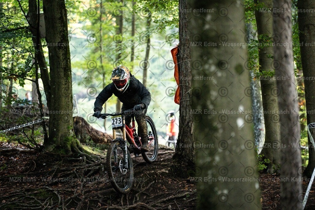 ixs-edc-kranjskagora-592 | mzredits - Realisiert mit Pictrs.com