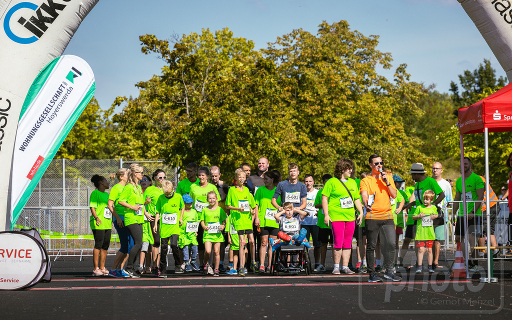 GM_20230916_249393_Canon EOS R5_GMHY5963_RAW_s3900 | Webshop der Firma HY-photo, bietet Fotos und Fotoprodukte vorrangig mit Motiven aus Hoyerswerda und Umgebung, aber auch weltweit. Fotograf: Gernot Menzel - Realisiert mit Pictrs.com