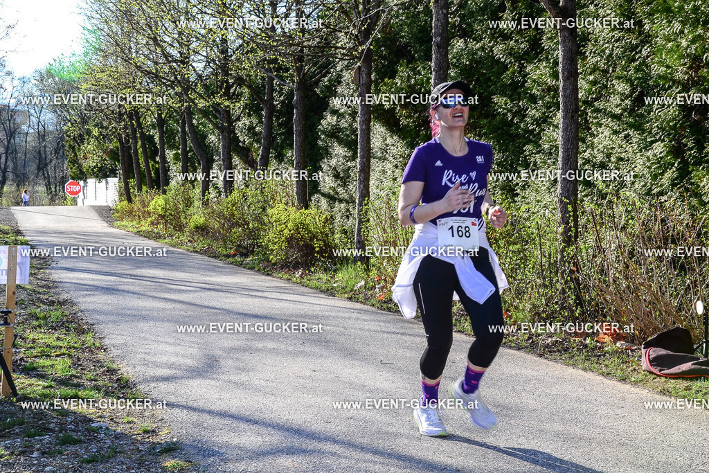 DSC_0161 | Sportfoto event-gucker Herbert Scherer