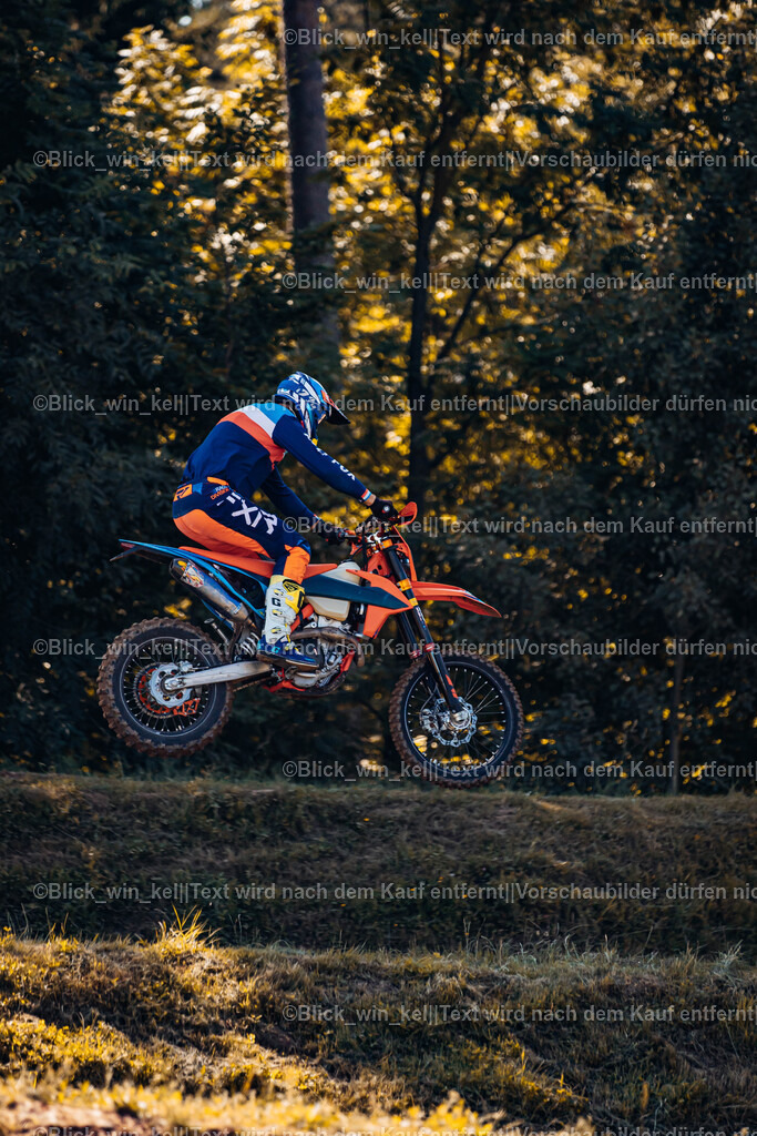 E68A8943 | blick_win_kel