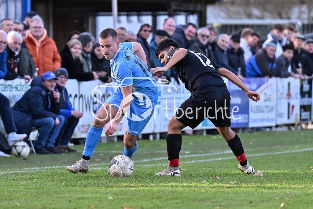 BC Aichach - BC Adelzhausen | Aichach 10 / Adelzhausen 12