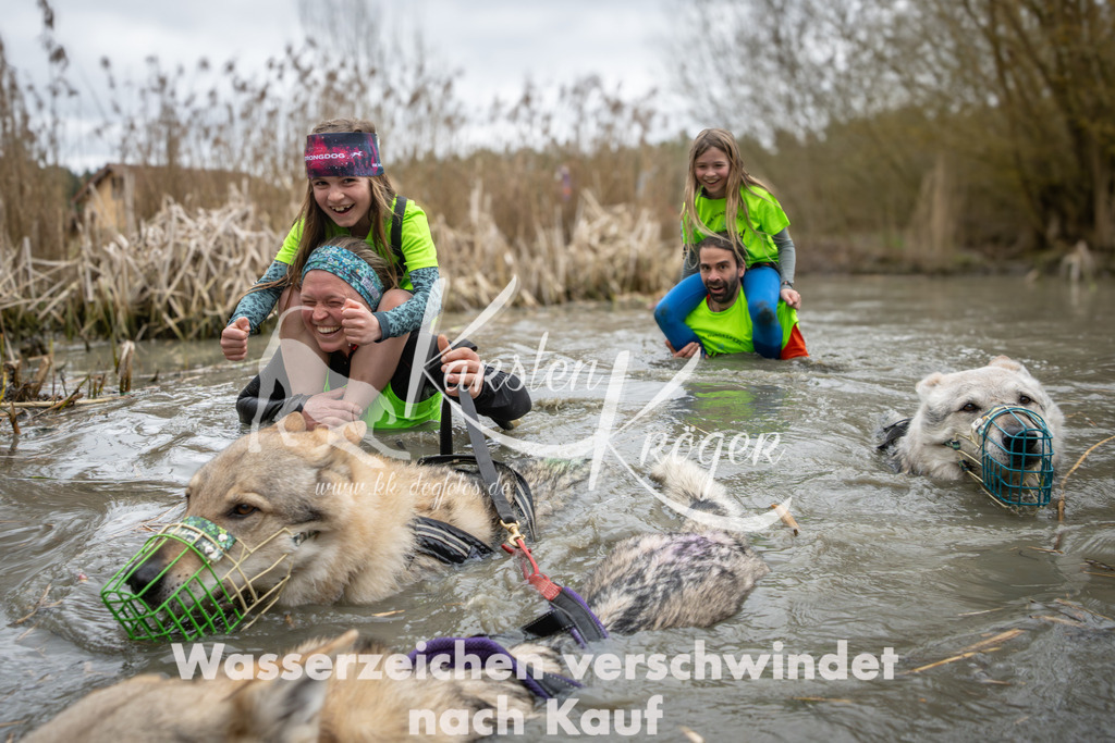 1235_ZZ98607 | kk-dogfotos