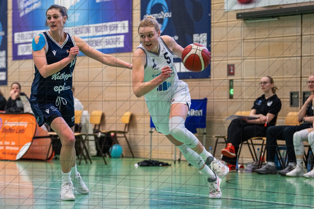 2. DBBL Nord 25/26 | Spieltag 21 | BBC Osnabrück vs. ETV Hamburg | 08.03.26: 2. DBBL Nord 25/26 | Spieltag 21 | BBC Osnabrück vs. ETV Hamburg / Osnabrück / Deutschland  //   CREDIT:www.bullenfotos.de, Martin König, Hörner Weg 40, D-49078 Osnabrück, +4917663732967 // Nutzung und Weitergabe nur zu den vereinbarten Zwecken. Presseanfragen an Ersteller. Alle Rechte beim Ersteller. Honorierung nach MFM. - Realisiert mit Pictrs.com