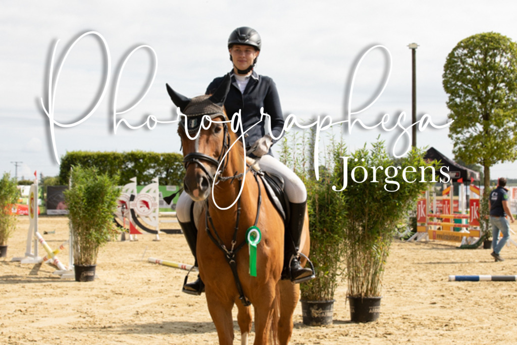 IMG_6676 | photographesa-joergens - Realisiert mit Pictrs.com