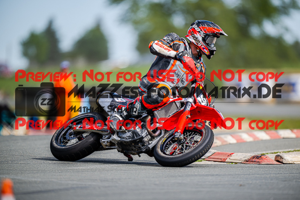 MaZZes_FotoMatrix_220903_3580 | S3