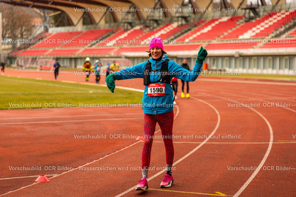 Silvesterlauf Erfurt 2025 R1-2574 | OCR Bilder Fotograf Eisenach Michael Schröder