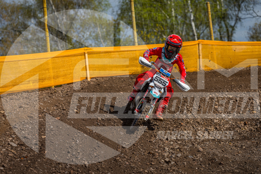 FAM_6645 | fullactionmedia-shop