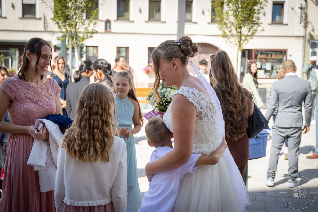 IMG_6973 | pierre-irmisch-photography.de