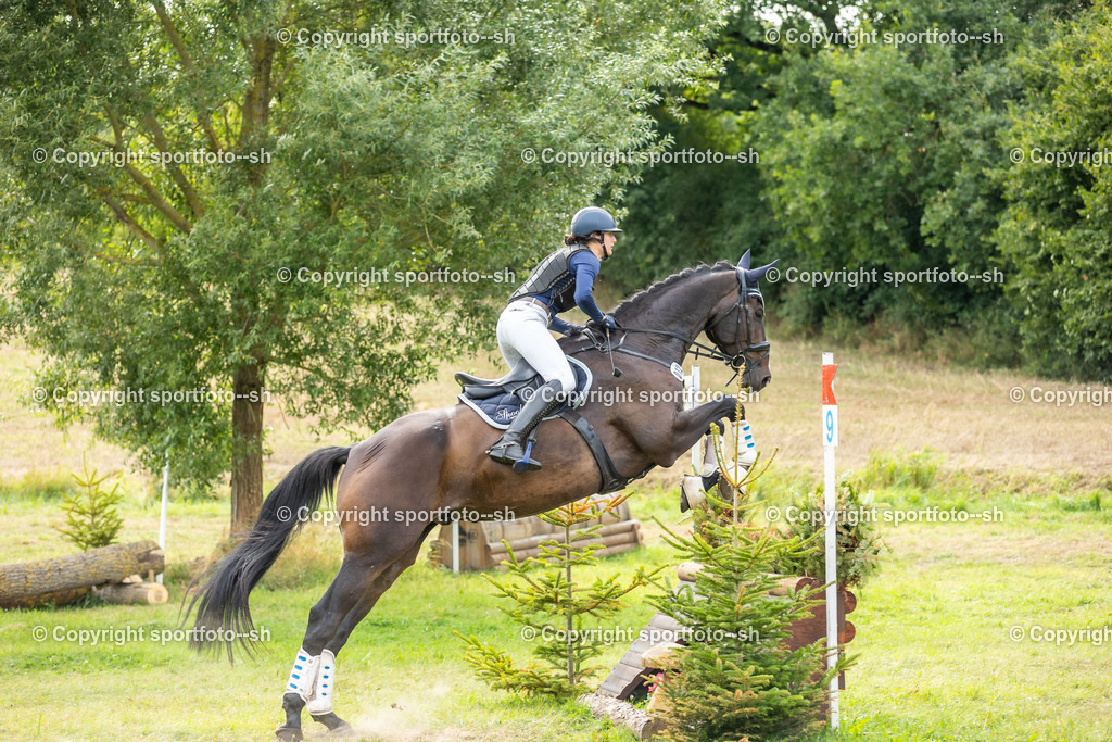 20250831-25VW8849 | Sportfoto SH - Realisiert mit Pictrs.com