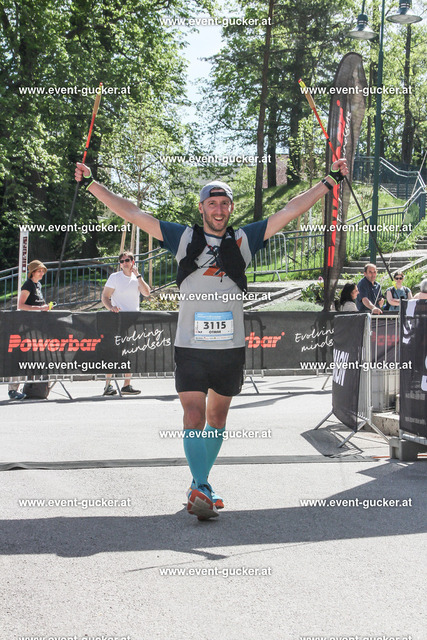 MARI8833 | Sportfoto event-gucker Herbert Scherer