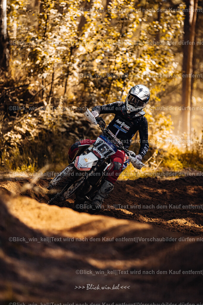 E68A3234 | blick_win_kel