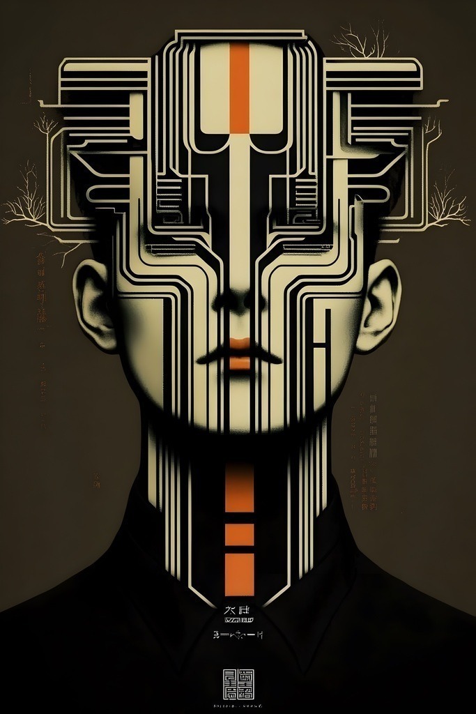 Datei 249 | Mentelino - Realisiert mit Pictrs.com