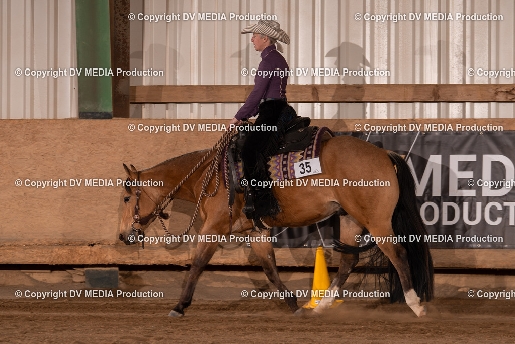 Unbenannt-138 | dv-media-shop - Realisiert mit Pictrs.com