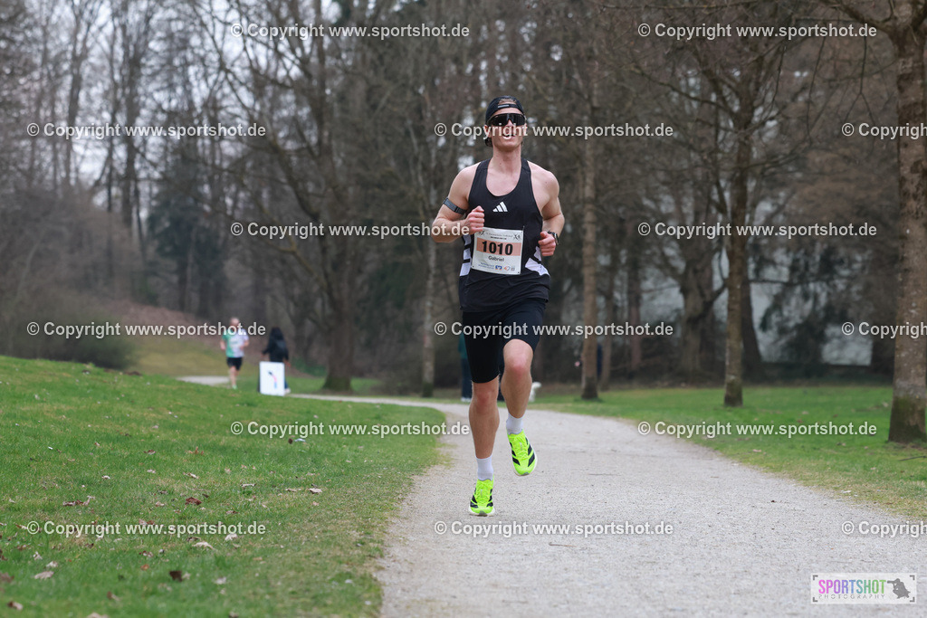 AR7_0826 | #forstenriedervolkslauf #volkslauf #forstenried #forstenriedersc #yourpictrs #sportshot_your_pictrs