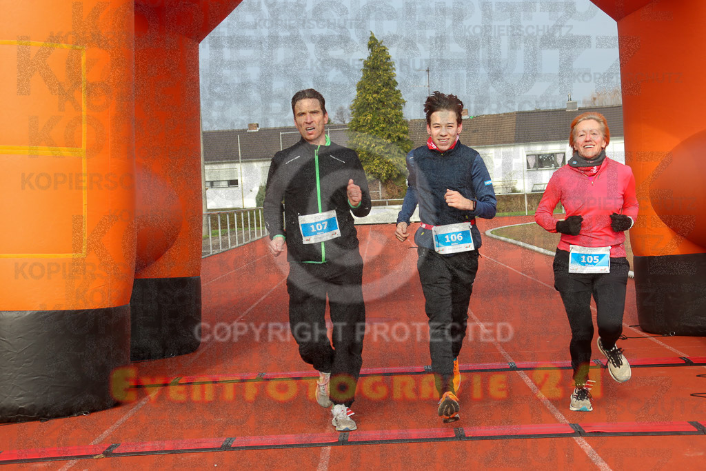 230129_1132_EX1_5119 | Sportfotografie im Rhein-Sieg Kreis, Köln, Bonn, NRW, Rheinland Pfalz, Hessen, etc. Unser Tätigkeitsfeld umfasst den Laufsport vom Volkslauf über den Marathon, Duathlon, Triathon bis zum Ultralauf wie Kölnpfad Ultra oder Schindertrail.
