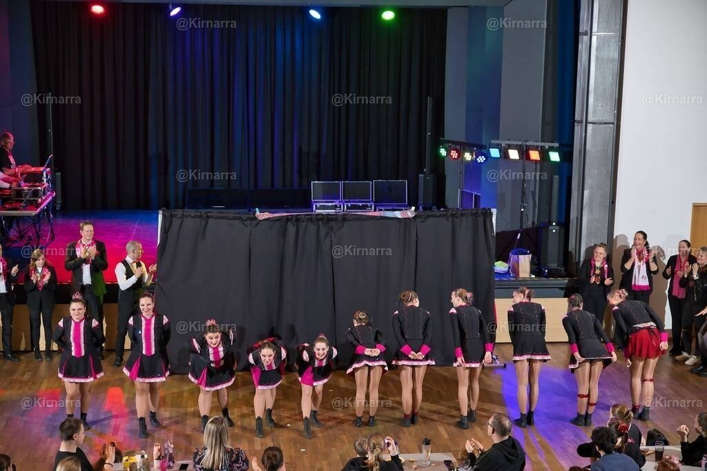 IMG_2026_02_17_9999_1938 | Kirnarra-Fotos - Realisiert mit Pictrs.com