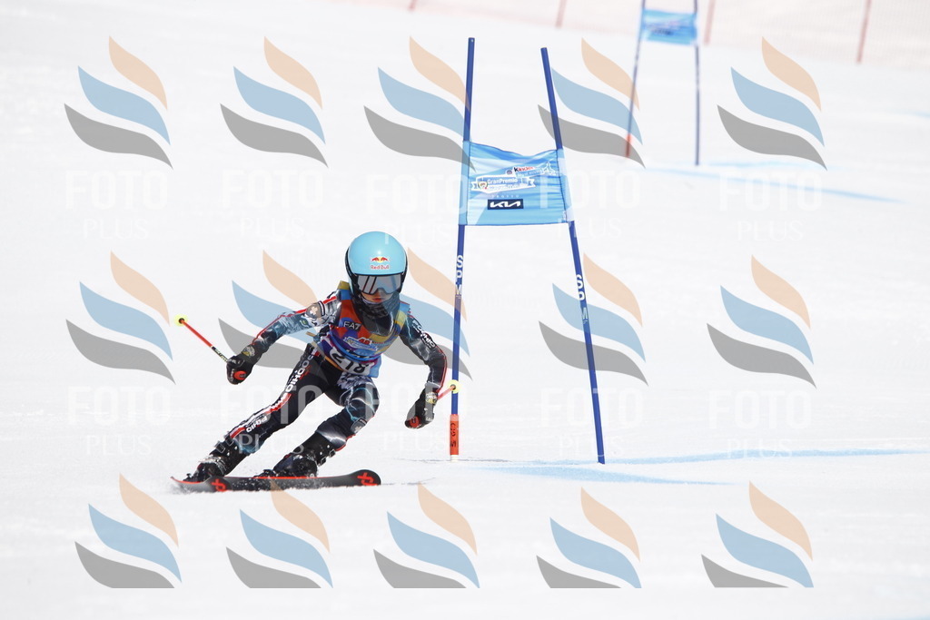 _U3G5616 | holidayphoto