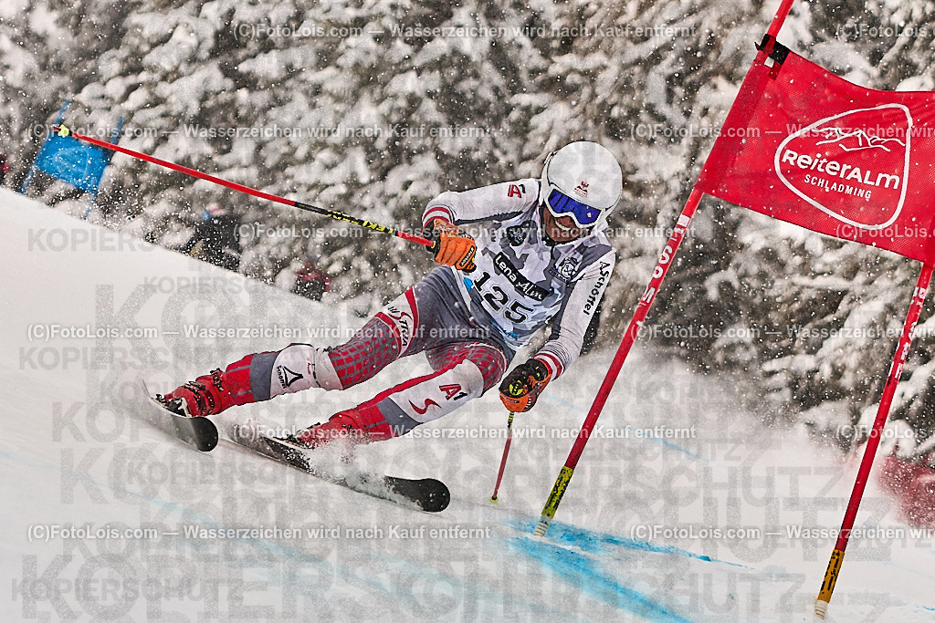 _ALP1840_MASTERS-WM_Reiteralm_B-GS_SCHLEMAIER Max | Hochzeitsfotograf mit dem Blick für´s Wesentliche, Firmung, Erstkommunion, Firmenfeiern, Sportfotoservice, Reproduktionen, Konzertfotografie, Pressefotografie, Luftbildfotografie, Innenarchitektur, Werbefotografie, Sponsoren-Livebildfotografie.
