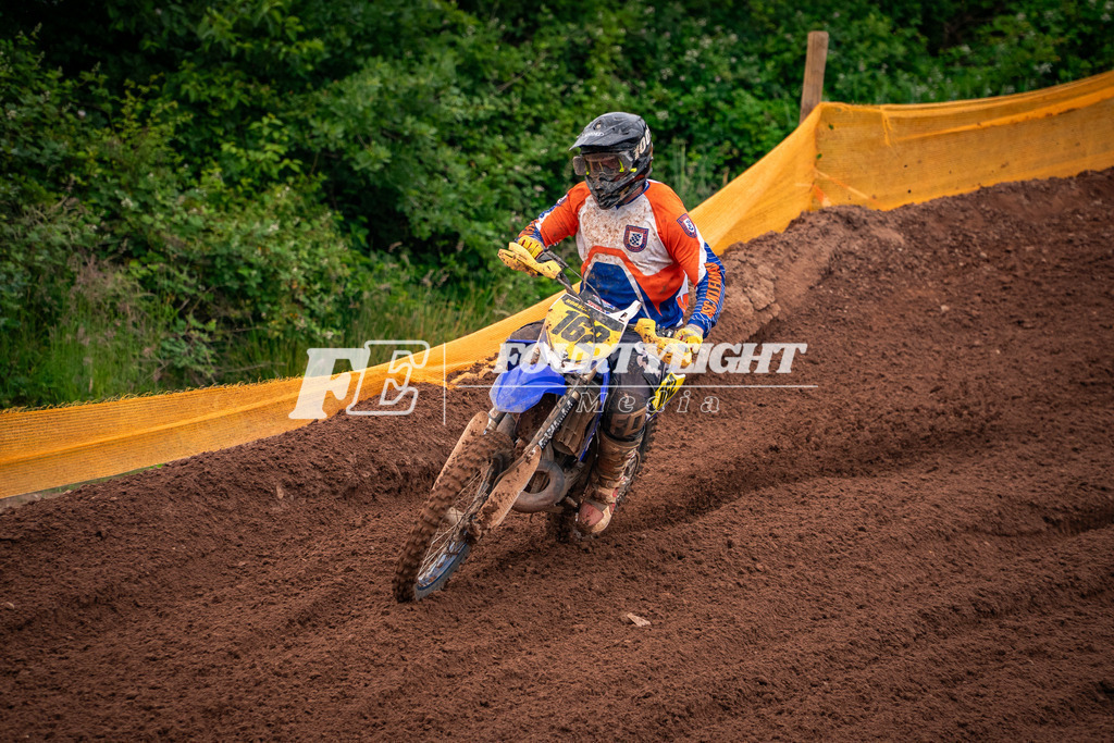 DSC01157 | fourtyeightmedia - Realisiert mit Pictrs.com