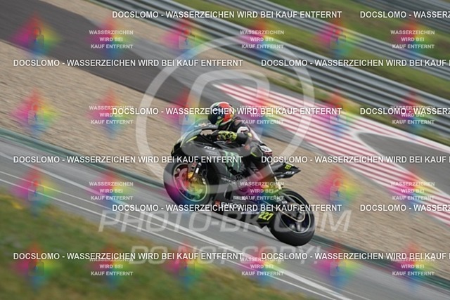 2024_08_18_PBK_43258 | Sportfotografie; SlowMotion; Video; Rennstrecke; Hafeneger; Speer; Racing; RSE; BMW; CBO; Trackday; Motorsportarena; Hockenheimring; Brno; Most; Barcelona; Valencia