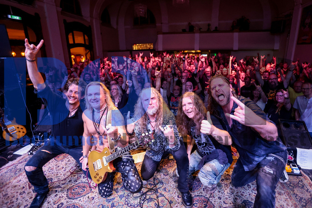 SES_DIODOR20250912-126 | bond - Realisiert mit Pictrs.com