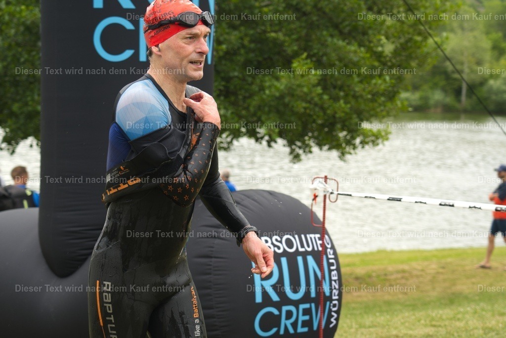 triathlon_wuerzburg_s_2026_06_14-196 | Shop für Fotos von Sportevents z.B. Obstacle Course Racing, OCR, Triathlon, Trail Run und MTB - Realisiert mit Pictrs.com
