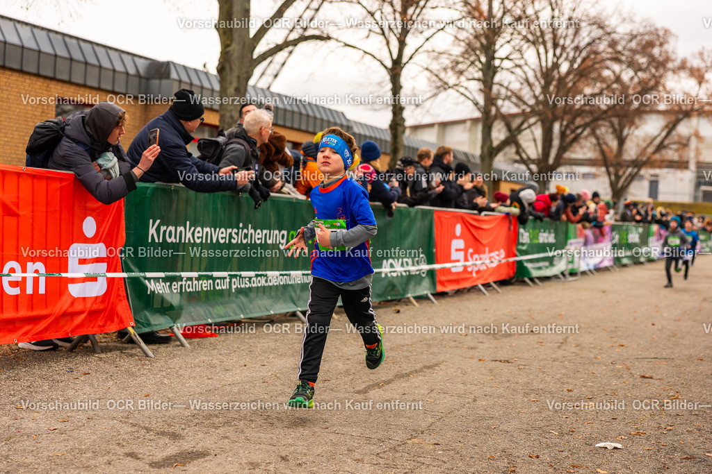 Silvesterlauf Erfurt 2025 R1-6312 | OCR Bilder Fotograf Eisenach Michael Schröder