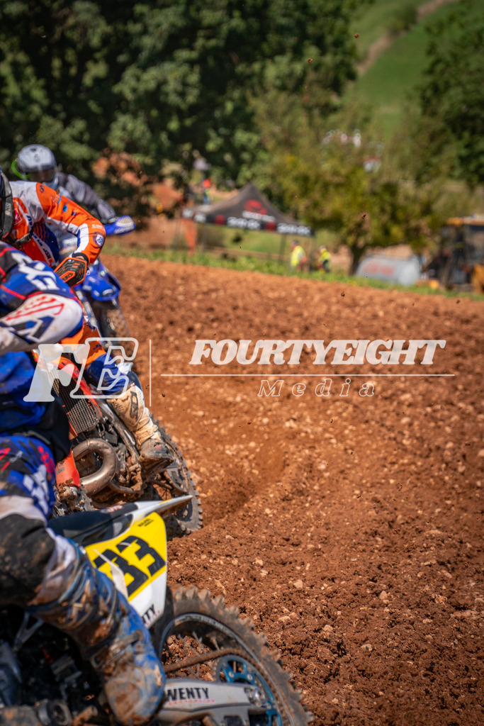 DSC04645 | fourtyeightmedia - Realisiert mit Pictrs.com