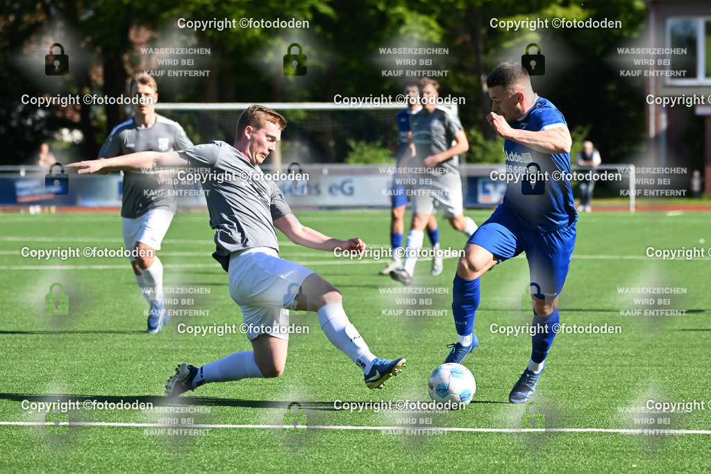DSC_2672 | fotododen.de präsentiert ein umfangreiches Sportfoto Archiv mit Aufnahmen aus verschiedenen Sportarten im Raum Ostfriesland.
