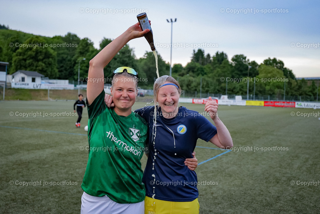 Bicken_Fleisbach (353) | jo-sportfotos