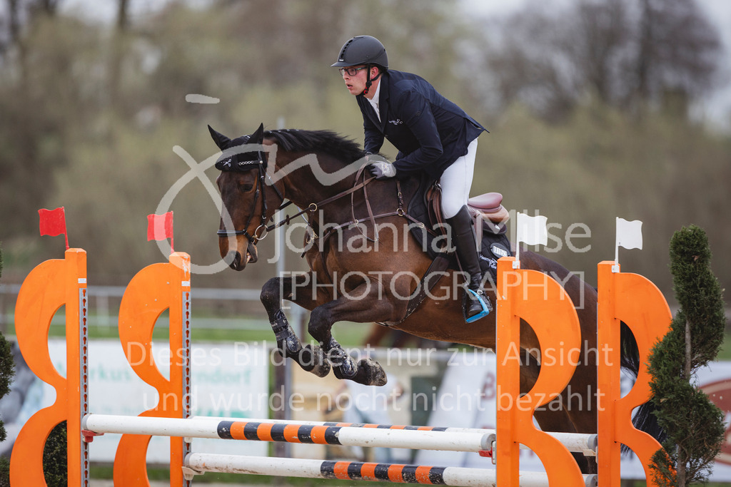 240330_Fruehlingsfest_Stil-A2-2-722 | Deine schönsten Turniermomente als professionelle Fotos! Entdecke hochwertige Pferdesport-Fotografie im Online-Shop. Jetzt Fotos finden & bestellen!