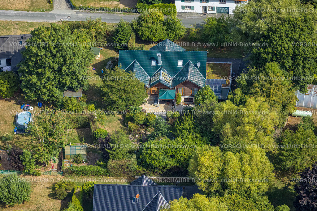 Hamm220810238 | Luftbild Blossey Luftbilder NRW Deutschland