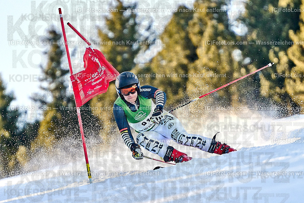 _ALP4654_FIS-Masters-GS-II_Glungezer_Berthel Felix | FIS-MASTERS-WorldCup am Glungezer, GiantSlalom-II, So 18. Jänner 2026.