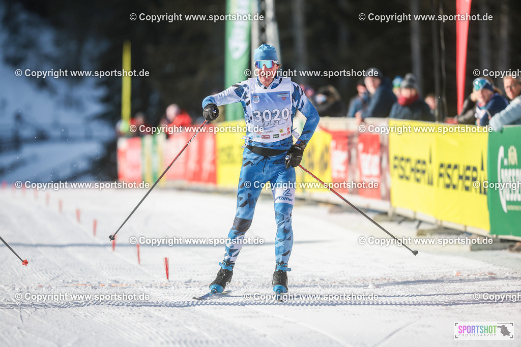 TRA51522 | Dolomitenlauf 2026 #dolomitenlauf_lienz #dolomitenlauf #worldloppet #dolomitensport #obertilliach #yourpictrs #sportshot_your_pictrs