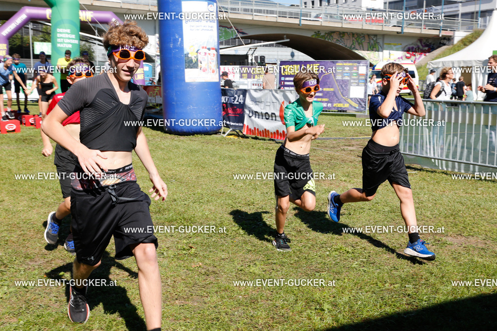 _IPS8235 | Sportfoto event-gucker Herbert Scherer