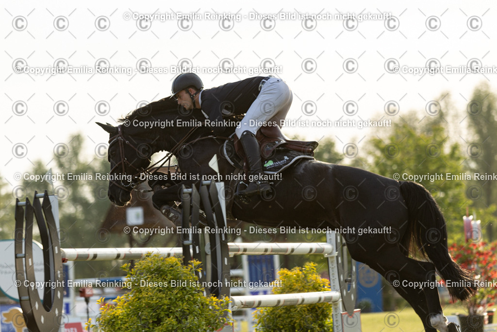 CL5A1414 | Emilia Reinking Fotografie - Realisiert mit Pictrs.com