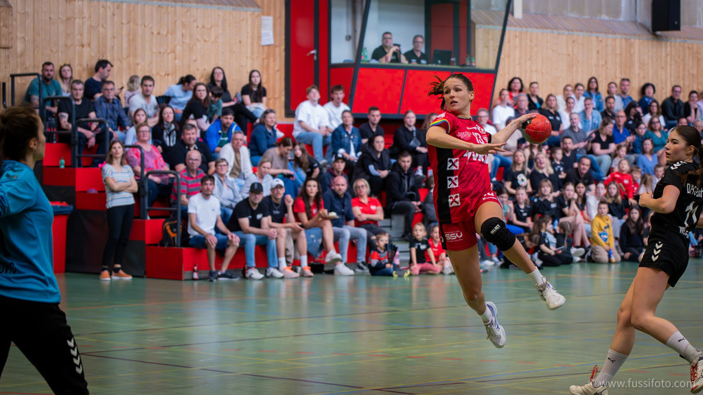 IMG_0025 | "Fussifoto.com – Ihr Ansprechpartner für hochwertige Fotografie! Entdecken Sie kreative Bilder und professionelle Dienstleistungen. Kontaktieren Sie uns für Ihre Projekte!"