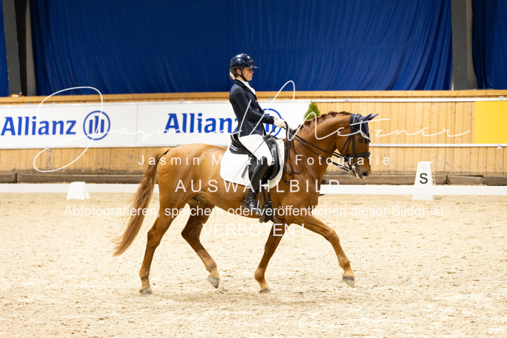 126A0501 | jasminmetznerfotografie