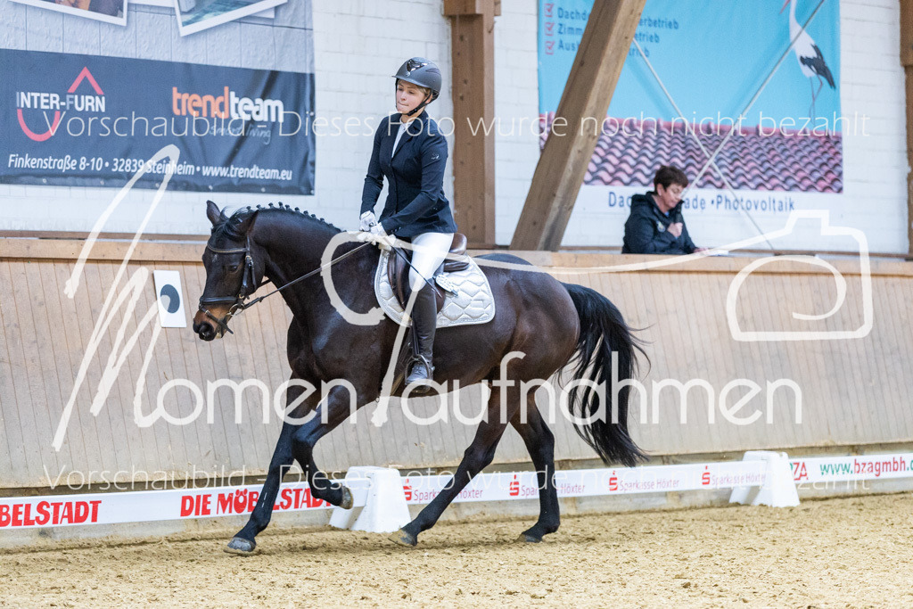 Sth-LPO25-Kombi-085 | MomenTaufnahmen Pferdesportfotos