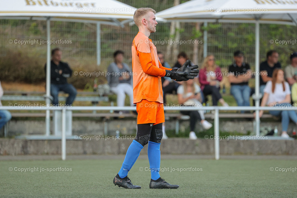 BQ3I8822 | jo-sportfotos