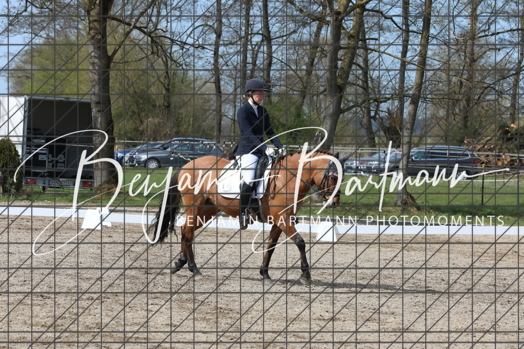 AZ2A3571 | Benjamin Bartmann Photomoments