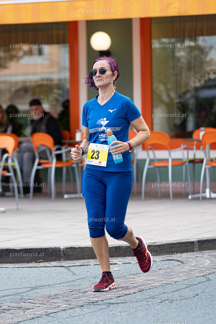 Fe-Marathon 2022 - Rahmenbewerbe - 15102022 | Bildershop von pixelworld.at - Realisiert mit Pictrs.com