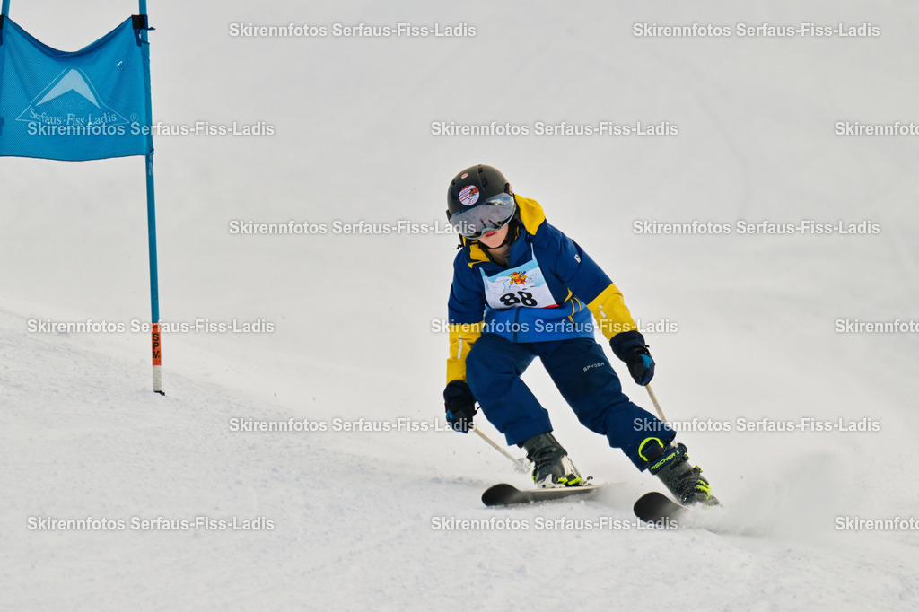 SRF_05.02.2026_0260 | SRF_05.02.2026_0260 - Realisiert mit Pictrs.com