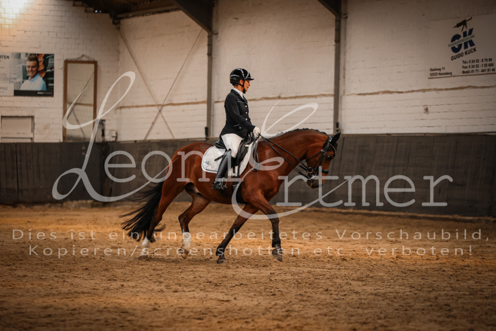 15.SoDrL00247 | Leoni Ertmer Photography - Realisiert mit Pictrs.com