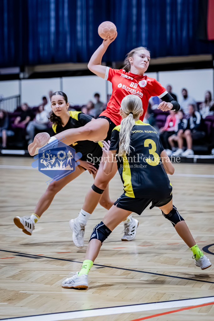 IMAG4836 | SportEventFotografie - Roman Stoiber