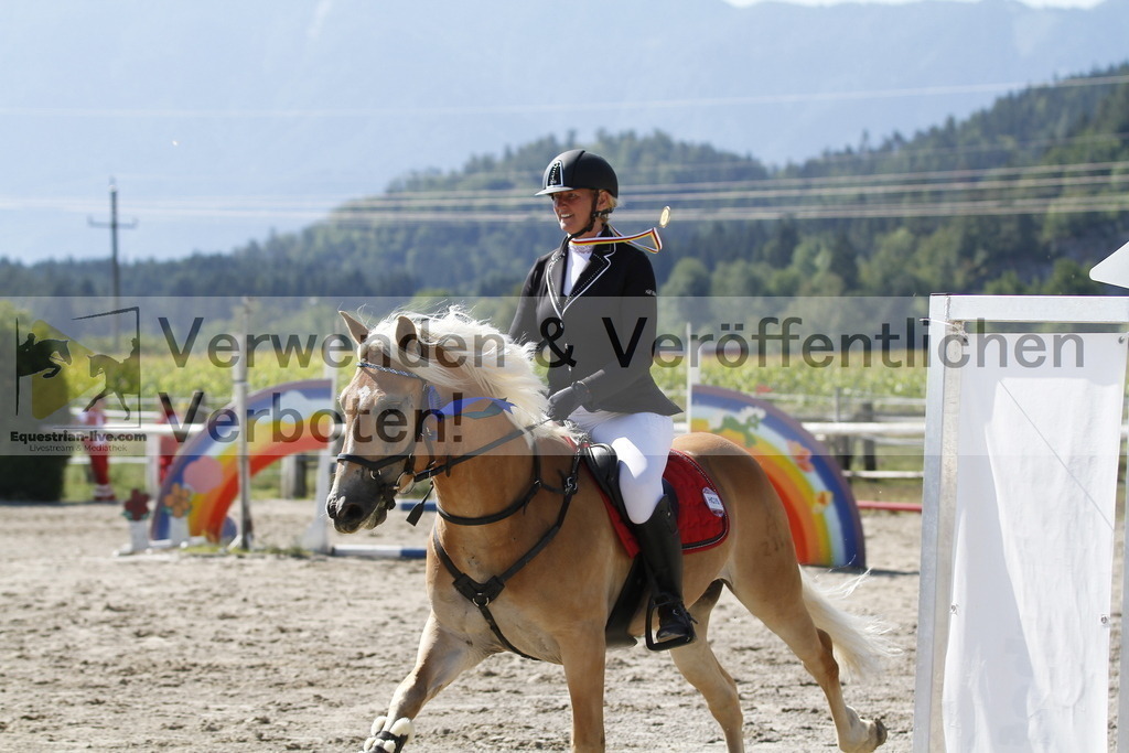 _MG_0289 | equestrian-live-com