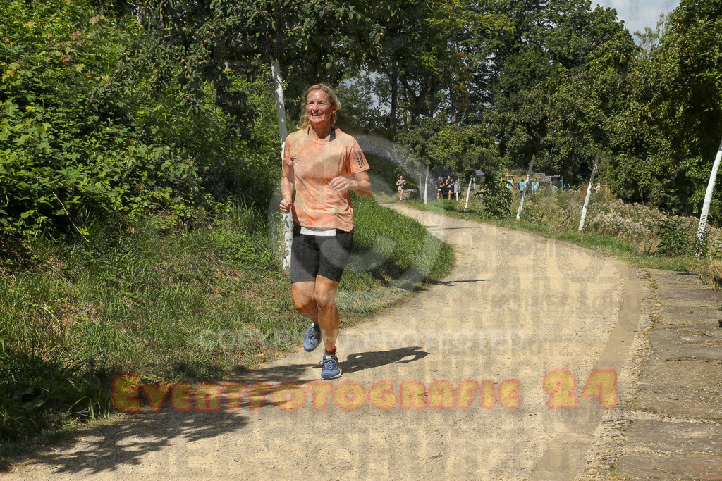 250824_1239_EX1_0088 | Sportfotografie im Rhein-Sieg Kreis, Köln, Bonn, NRW, Rheinland Pfalz, Hessen, etc. Unser Tätigkeitsfeld umfasst den Laufsport vom Volkslauf über den Marathon, Duathlon, Triathon bis zum Ultralauf wie Kölnpfad Ultra oder Schindertrail.